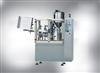 filling machine