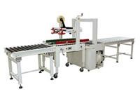 filling machine