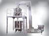 filling machine