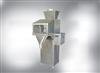 filling machine