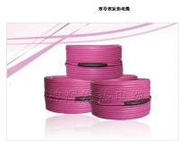 電地暖 發熱電纜 加熱地暖