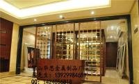 不銹鋼屏風 酒店不銹鋼屏風 訂做不銹鋼屏風 不銹鋼屏風平方價格 別墅不銹鋼屏風