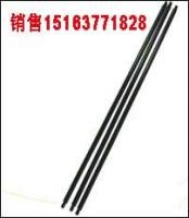 b19 鉆桿