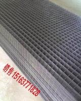 網片