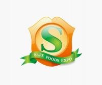 2012安全食品博覽會