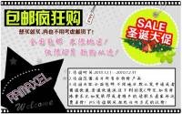 記憶 ramaxel 包郵
