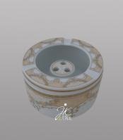 陶瓷煙灰缸