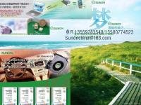 fan軸流散熱風(fēng)扇.ac&dc直流風(fēng)扇 交流風(fēng)扇 直流鼓風(fēng)機(jī) 工頻離心風(fēng)機(jī)