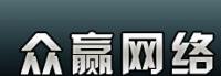 網淘論壇