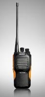 海能達tc-610對講機