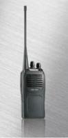 tc-700對講機