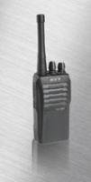 tc-600對講機