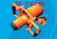 風煤鉆 煤電鉆 風動煤電鉆 乳液鉆機