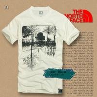 專業戶外用品 沖鋒衣