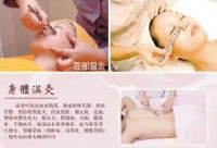 溫灸棒 溫灸棒廠家 純銅溫灸棒