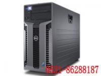 dell 戴爾 ibm 服務器 山東 濟南
