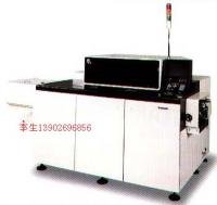 松下貼片機(jī) 二手貼片機(jī) 自動貼片機(jī) smt貼片機(jī) 貼片機(jī) 富士貼片機(jī) 插件機(jī) 二手插件機(jī) 松下插件機(jī) 自動插件機(jī) ai插件機(jī) heller heller回流爐