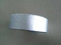 聚乙烯防腐膠帶