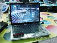黃石惠普hp筆記本維修 黃石惠普hp電腦維修