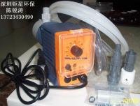 ab劑加藥泵 次氯酸鈉加藥泵 磷酸鹽加藥泵 pam加藥泵 pac加藥泵 絮凝劑加藥泵 電磁隔膜計量泵 機(jī)械隔膜計量泵 環(huán)保通用加藥器 泵代理 泵廠家