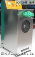 河粉機 河粉機價格