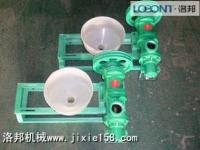 米線機 全自動米線機