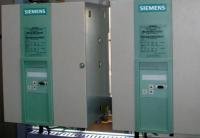 德國西門子siemens變頻器 西門子siemens變頻器 西門子變頻器