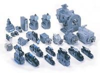 日本川崎kawasaki電磁閥 kawasaki電磁閥 川崎電磁閥