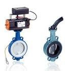 美國 jordan 喬登閥