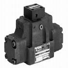 美國 派克 parker 泵