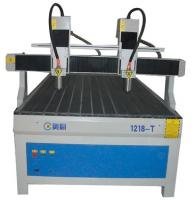 浮雕雕刻機(jī) 浮雕雕刻機(jī)價(jià)格