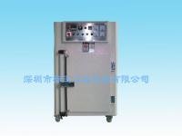 深圳uv光固機 深圳固化機 uv固化爐