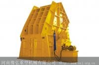 破碎機