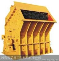破碎機 制砂機
