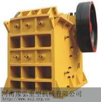 破碎機 制砂機