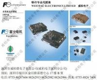 富士igbt模塊代理 fuji igbt 富士電機(jī)ipm 富士igbt驅(qū)動(dòng) igbt模組