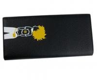 wallet case purse bag