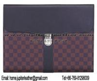 briefcase bussiness bag