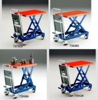 蘇州寶坤工業有限公司 專營哈恩庫博 hahn+kolb 皇加力 kaiser+kraft全系列產品