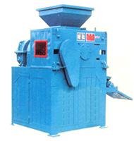 壓球機 干粉壓球機 礦粉壓球機 型煤壓球機 脫硫石膏壓球機 強力型煤壓球機