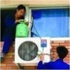 空調維修移機.空調消毒加液