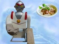 刄削面機器