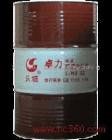 長城潤滑油總代理