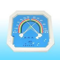 武漢干濕溫度計