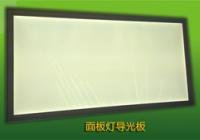 導光板廠家
