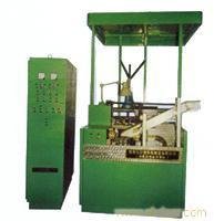 探傷設備-磁粉探傷機-射陽磁粉探傷機-無損檢測設備