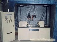 探傷設備-磁粉探傷機-射陽磁粉探傷機-無損檢測設備