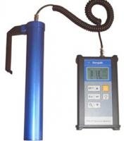dh80cp-pc防護(hù)級(jí)劑量率儀
