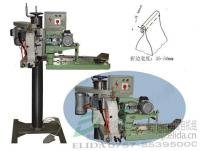 eld-4900a自動折邊縫包機組