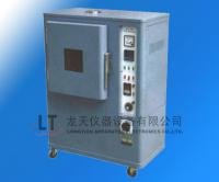 蒸汽老化試驗機